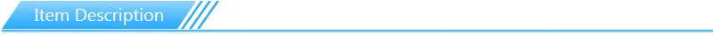Dreampatar Роскошная трещина Висящий Шар кисточкой украшения для штор Белый Модный подвесной шар занавеска в европейском стиле галстук веревка BD125A