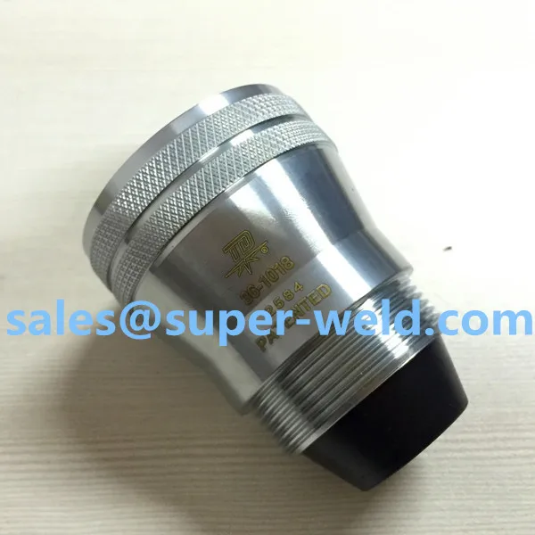 36-1018 Shield Cup 200A For XT301 Thermal Dynamics Victor plasma cutting consumables | Welding Nozzles