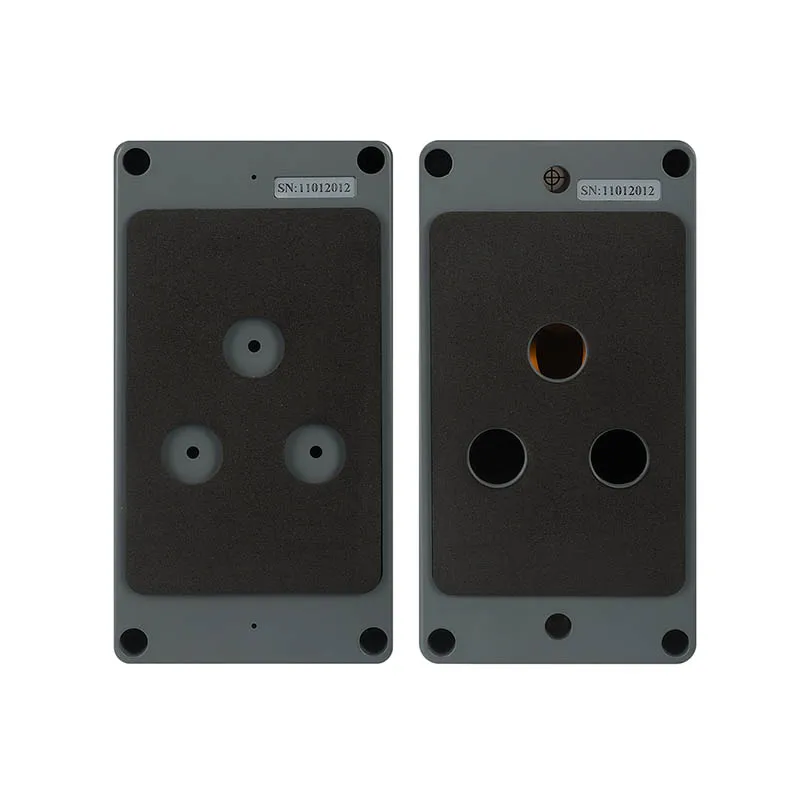 Портативный спектрофотометр LS110A с раздельным передаточным устройством