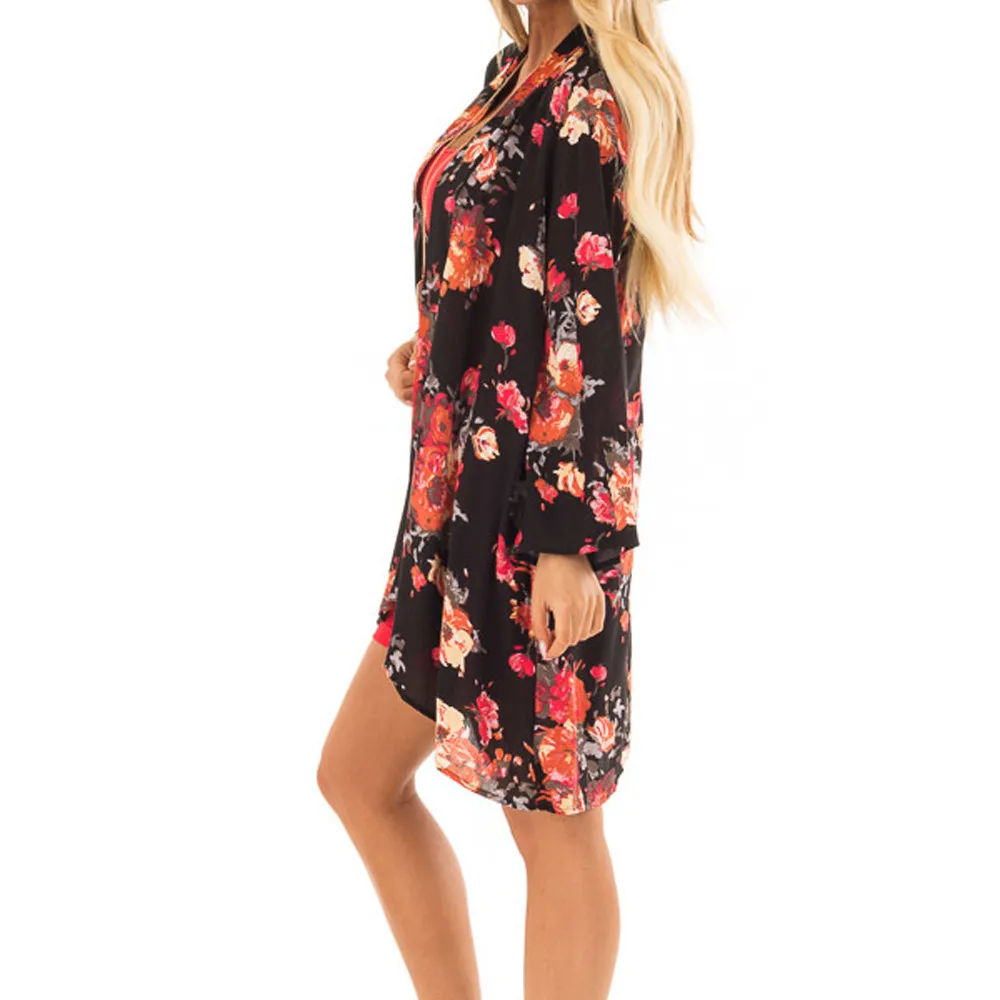 Женское пляжное платье-накидка vestido платье хит продаж Женская пляжная одежда