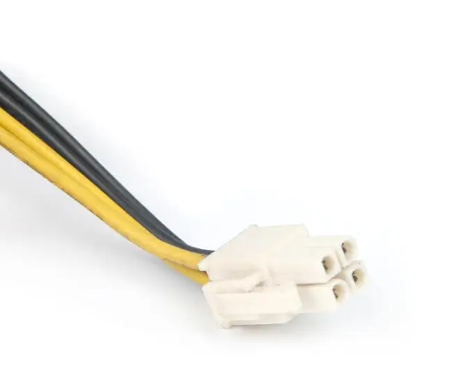 Блок питания для ПК DL160 G5 DPS-650MB Вт 1U 446635 457626-001 650-001 Бесплатная доставка по spsr 650 |