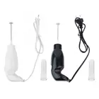 Электрический мини-инструмент для яиц 220 В, взбиватель, миксер для кофе, молока, взбиватель яиц, кухонные инструменты