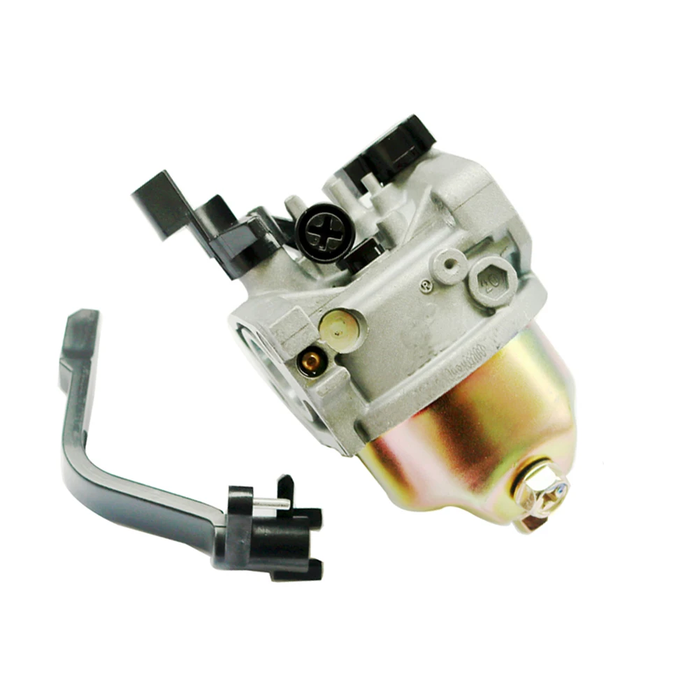 Карбюратор Ariens 986005 2800PSI 2.5GPM Mi-T-M LCT CM-2600-0MLB 2600PSI 2.3GPM Titan TPW3000-ES TPW-2200 TPW3000 Мойка под