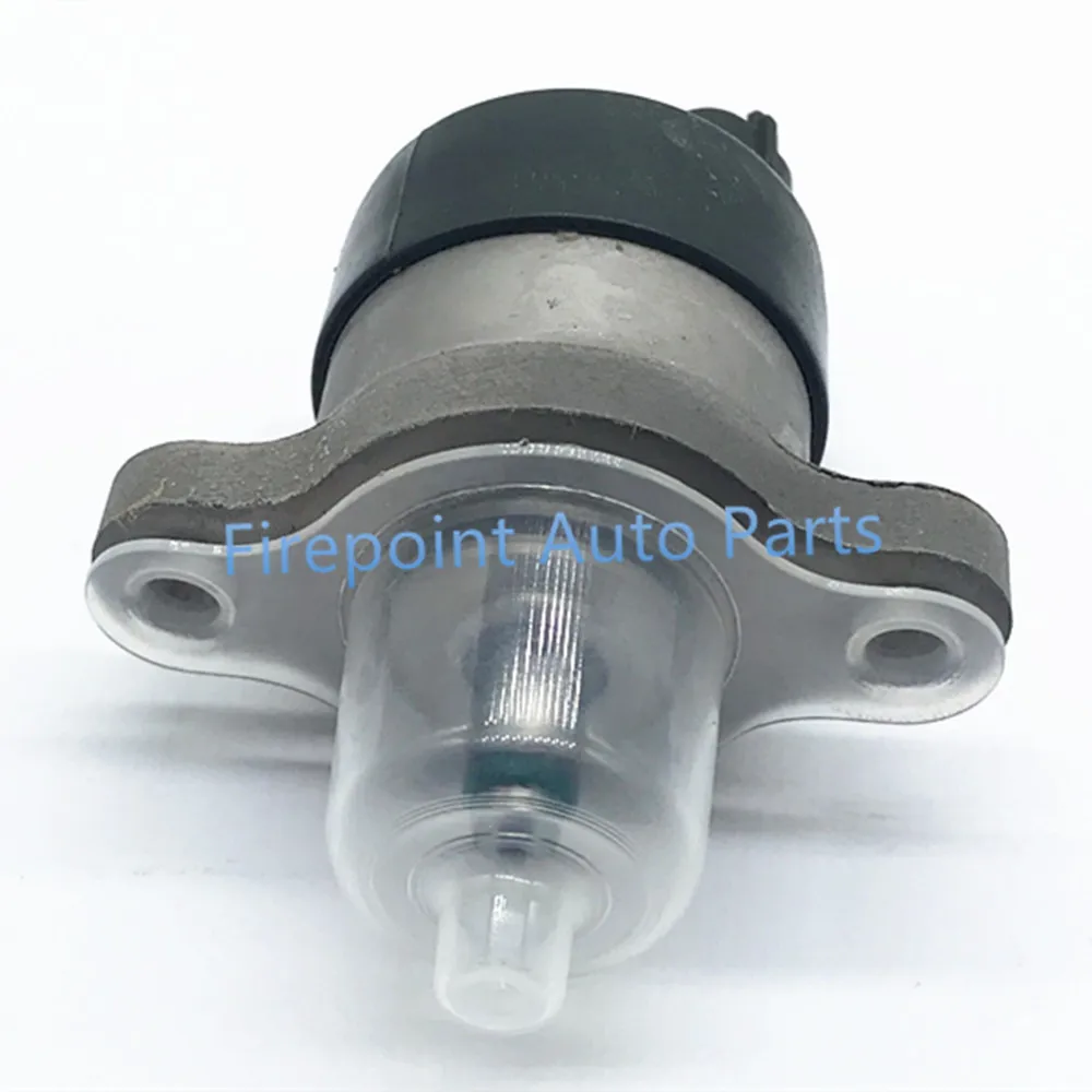 Клапан контроля давления регулятор топлива для Hyundai KIA Carens II 2 0 CRDi OEM 0281002445 31402 27000