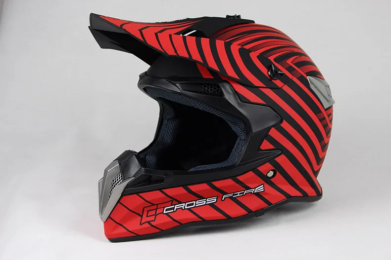 WLT moto cross Helmet мужские внедорожные профессиональные гоночные шлемы Dirt Bike moto rcycle шлемы Capacete moto casco moto rbike шлем