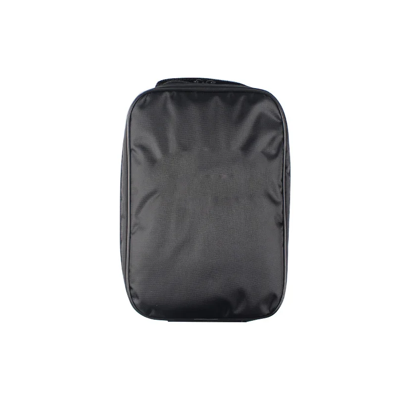 Новый MaxiScan MS509 заводская цена OBDII/EOBD CAN сканер инструмент авто код читателя workfor