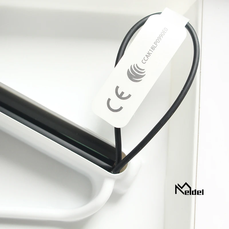 Новейший Xiao mi воротник гарнитура Молодежная версия Bluetooth наушники шейные спортивные Быстрая зарядка mi беспроводные наушники