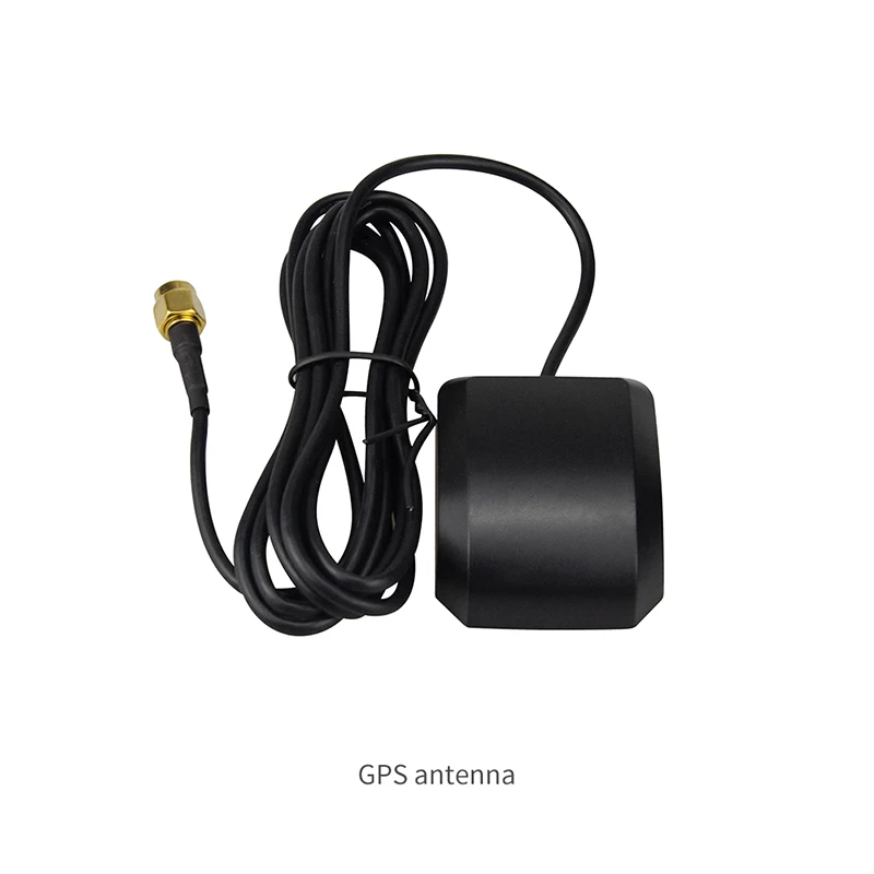 Система автосигнализации EASYAGUARD GPS трекер разблокировка через приложение и