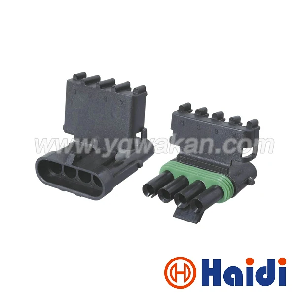 Бесплатная доставка 2 комплекта delphi 5 серии 4 женский и мужской Погодный пакет