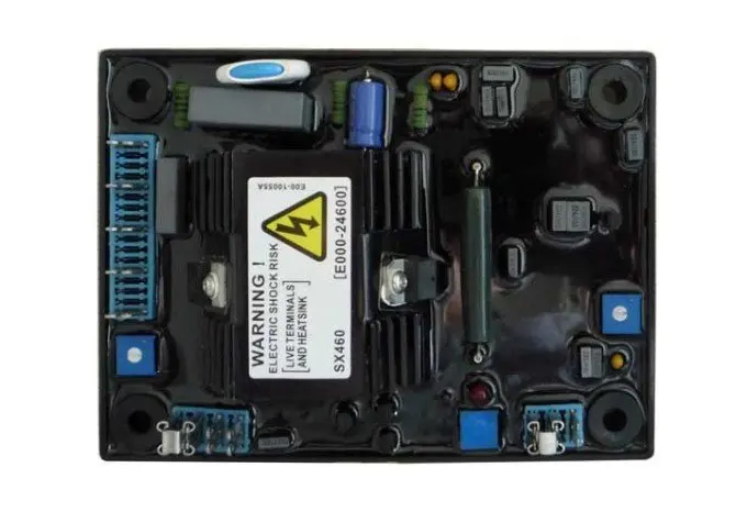 

Оптовая продажа, АРН SX460 по доступной цене, быстрая и низкая доставка по FEDEX/DHL/UPS