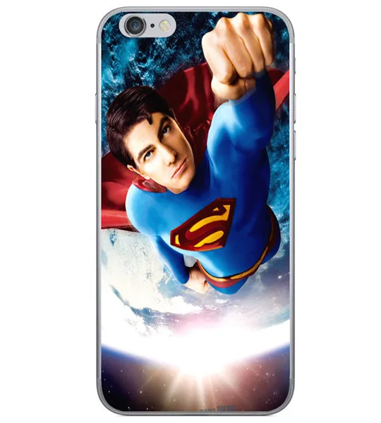 Чехол из ТПУ для iphone xs max 5 5s 6 7 8 модный Apple Plus чехол телефона SZ127 |
