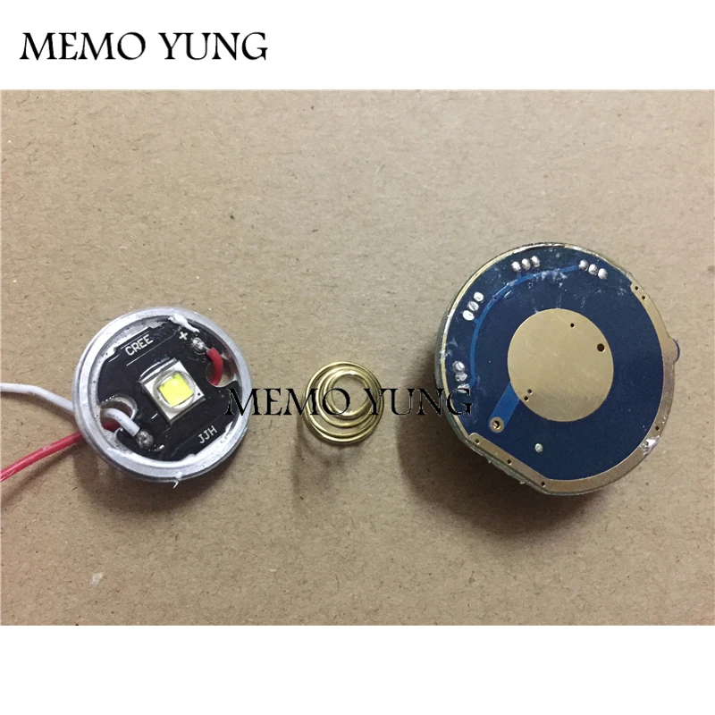 Специальные Ссылки для светодиодного драйвера DX1 запасной светодиодный драйвер