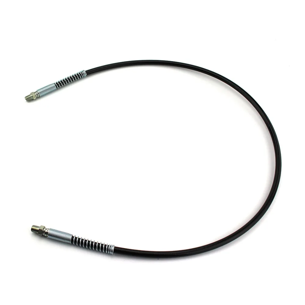 PCP Airforce пейнтбольное пневматическое устройство 50 см 100 длиной 1/8NPT резьба для