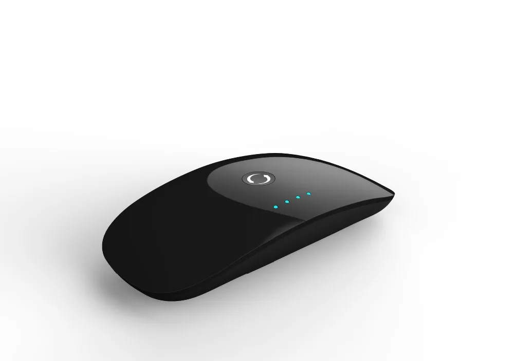 Elistooop 2 в 1 Bluetooth передатчик приемник беспроводной A2DP 3 5 мм стерео аудио адаптер для