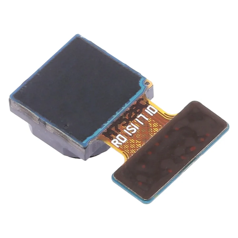 

Front Facing Camera Module for Galaxy C5 Pro / C5010 / C7 Pro / C7010