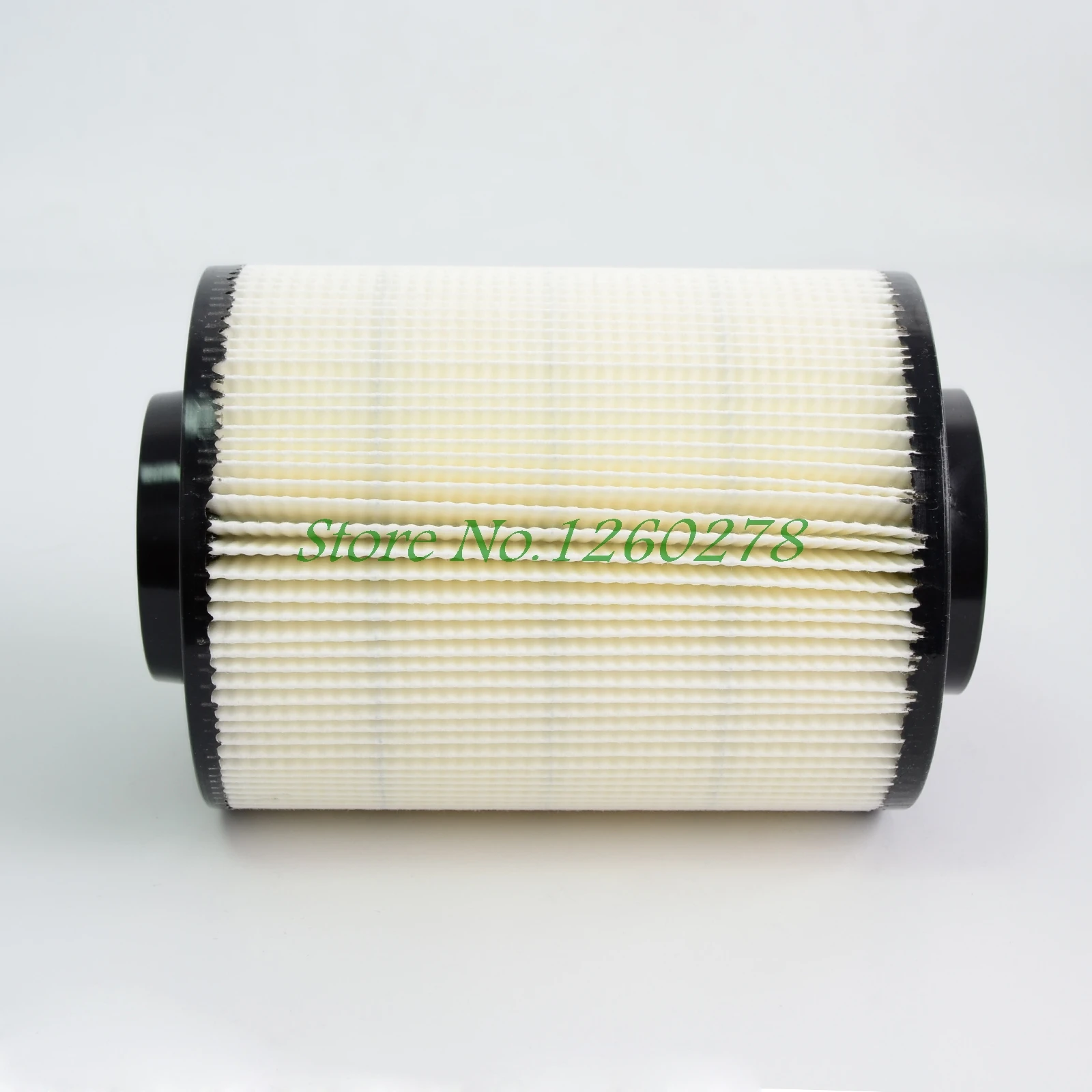 Новый OEM для 2009 2014 POLARIS RZR RANGER 800 S UTV очиститель воздушного фильтра 1240482|Воздушные