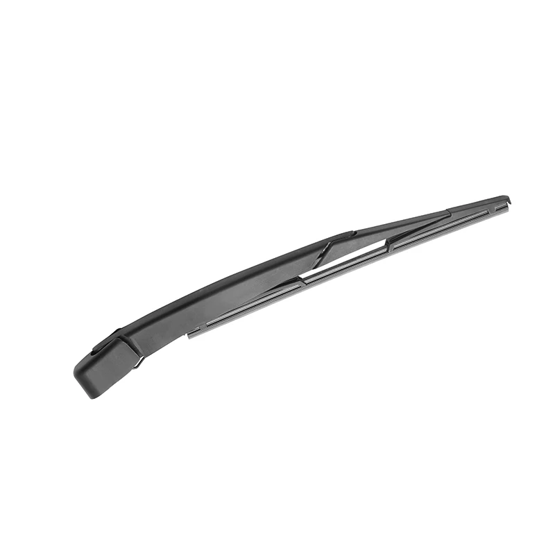 Задний стеклоочиститель YITOTE для Renault Scenic MK3 2009 2010 2011 2012 2013 2014 2016 2015 2017 | Автомобили и