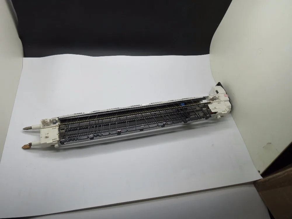 

Б/у оригинальная переносная рамка для Canon ir6000 ir5570 ir6570 ir5070 ir6020 ir6075 ir7105 ir7086 ir8500