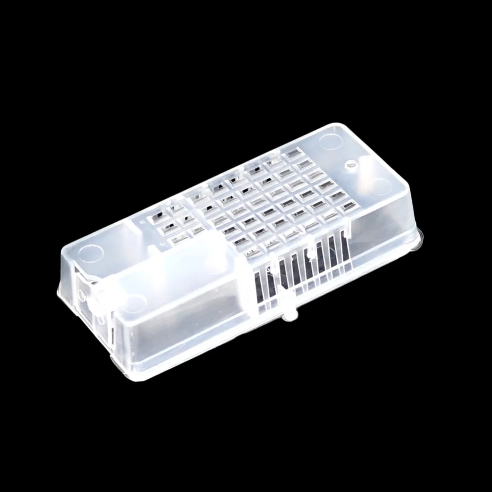 10 шт. пчел инструменты пчеловодческие клетки пчеловодство оборудование для