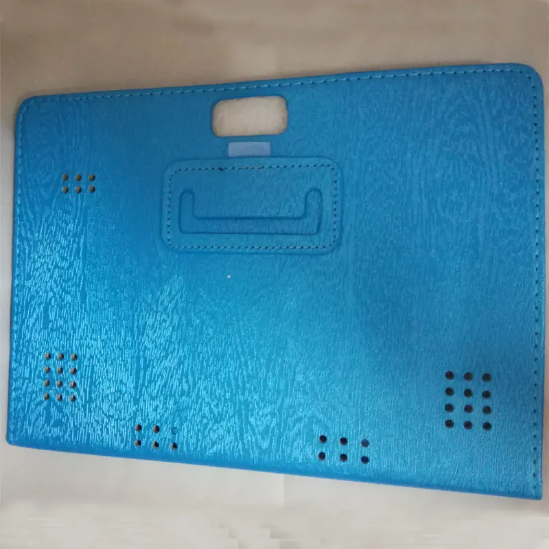 Myslc Телефон чехол для Glavey MTK6582 10 1 дюймов Android 6 0 3G телефонный звонок планшет|case for