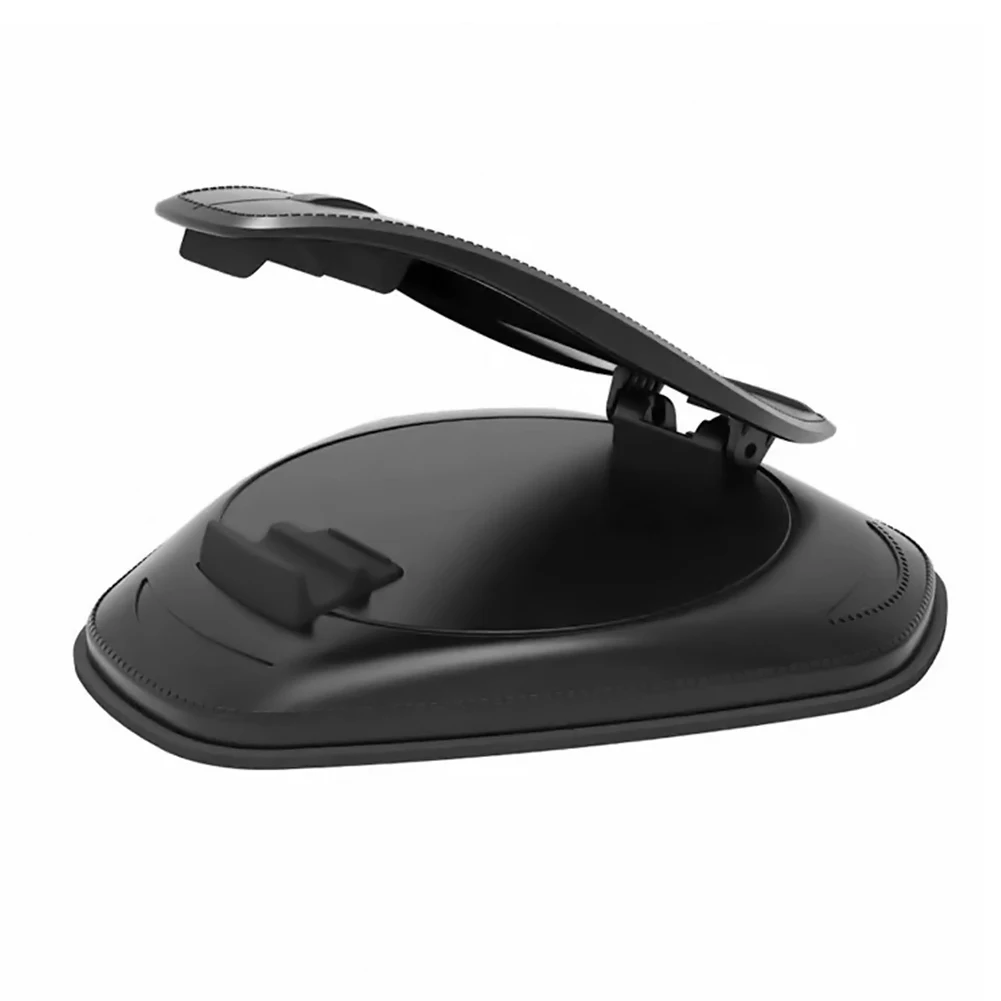 Car Accessories Car Universal Dashboard Anti Slip Pad Holder Mount For Mobile Phone Tablet GPS