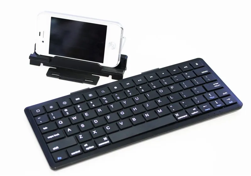 Bluetooth клавиатура для chuwi Hi10 Plus Pro Hi12 Hi13 Hi8 chuwi Hi 10 12 13 8 Vi10 Vi8 Vi7 планшет совместим с ОС Android чехол