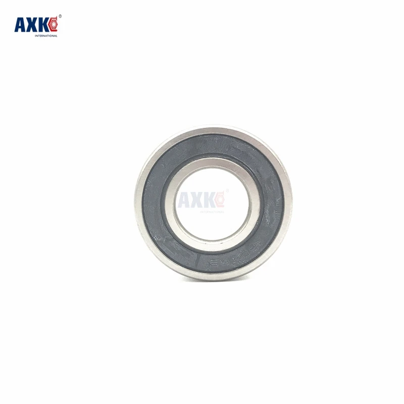 Упорный подшипник 2021 2rs Abec 1 (10 шт.) 1620 &quotx1 7/16&quot x7/16 &quotдюймовые шариковые