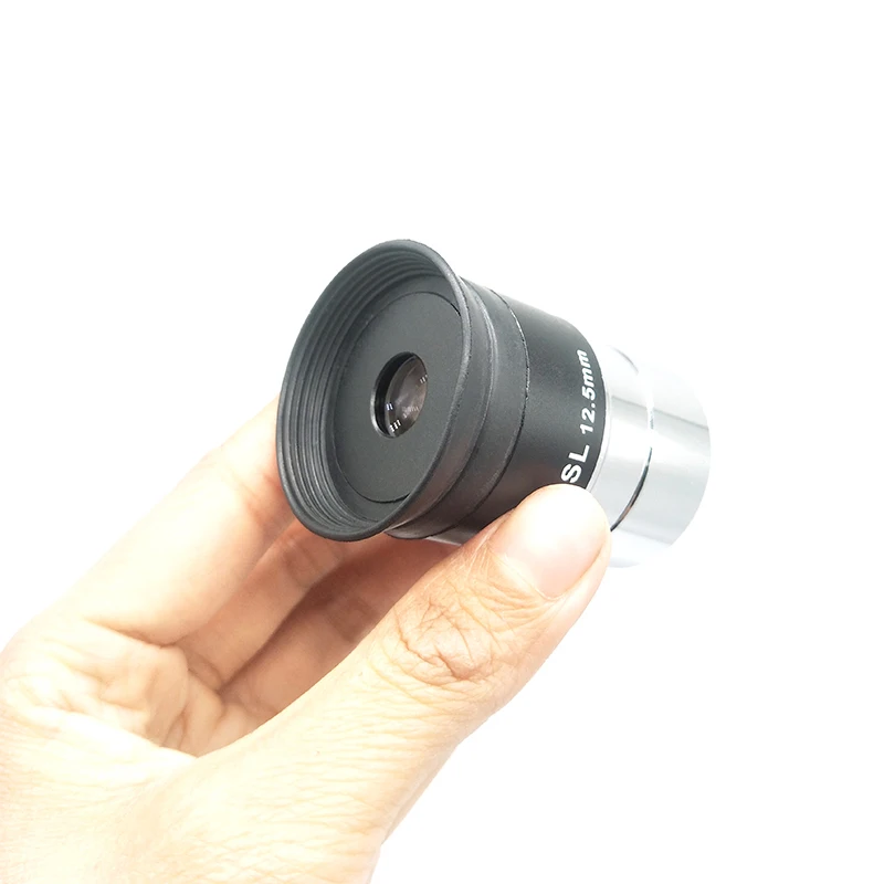 Celestron окуляр pl 3,6 мм SR4mm 6,3 мм 10 мм 12,5 мм 20 мм, маленького размера, круглой формы с диаметром 32 мм 40 мм Monoculo профессиональный телескоп астрономический телескоп Запчасти 1,25 дюймов