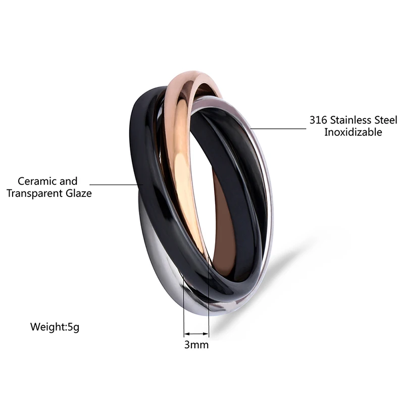 2018 изысканные женские свадебные серьги кольцо ювелирные изделия здоровый
