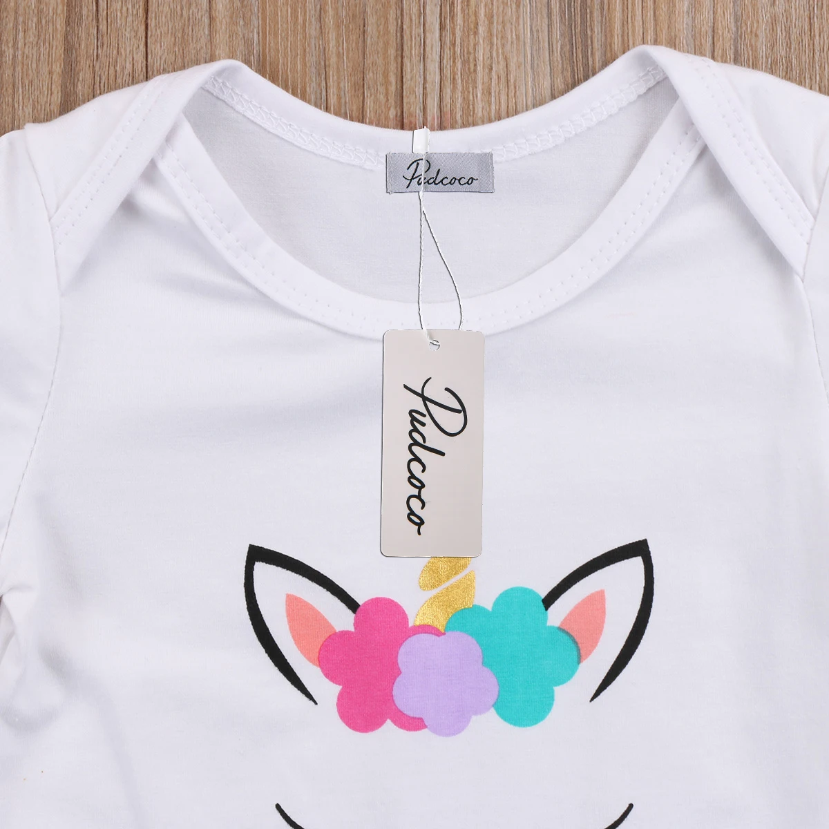 Детский комбинезон с коротким рукавом на возраст 0 18 месяцев|clothing newborn|baby cotton
