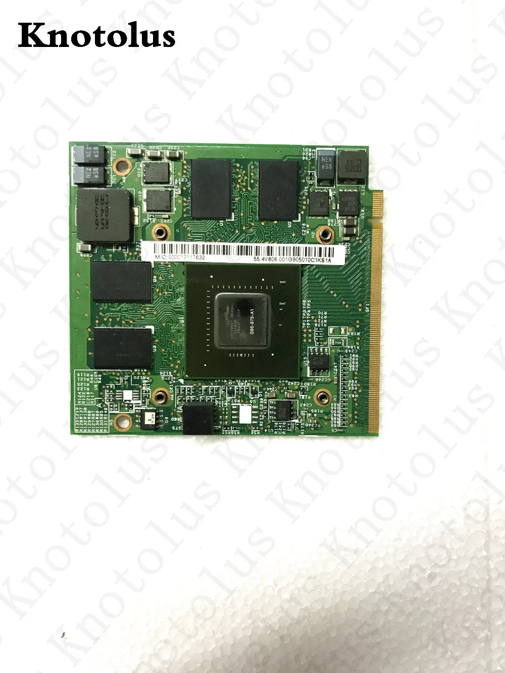 502338 001 для hp 8530p 8530w графическая карта g96 975 a1 бесплатная доставка 100% ТЕСТ ОК|board