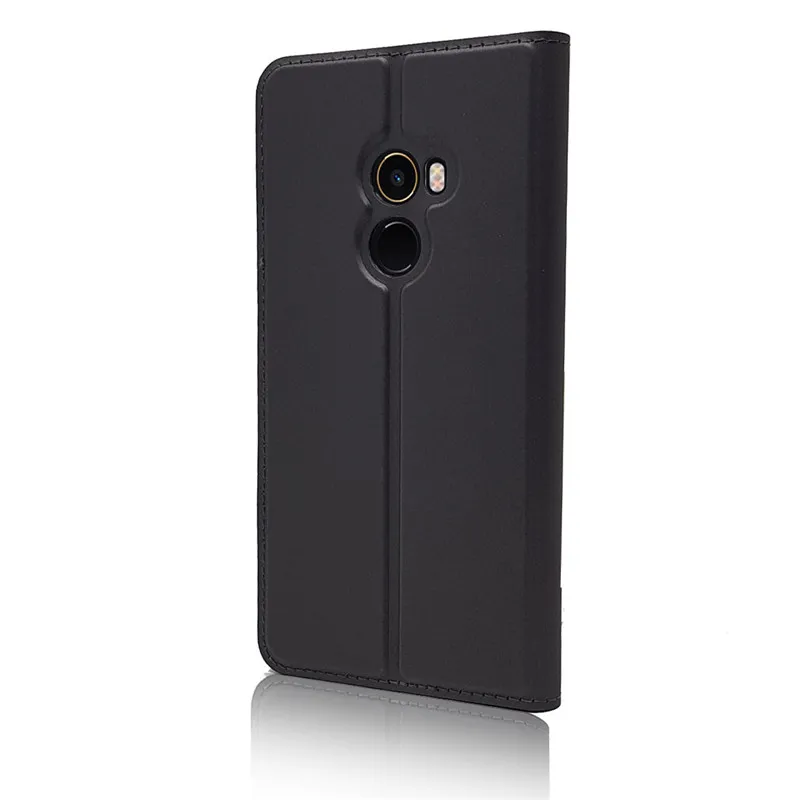 Роскошный кожаный чехол-книжка для телефона Xiaomi mi 8 9 SE Lite 6 A1 A2 Pocophone F1 Max 3 mi x 2 2S с 1 отделением для карт