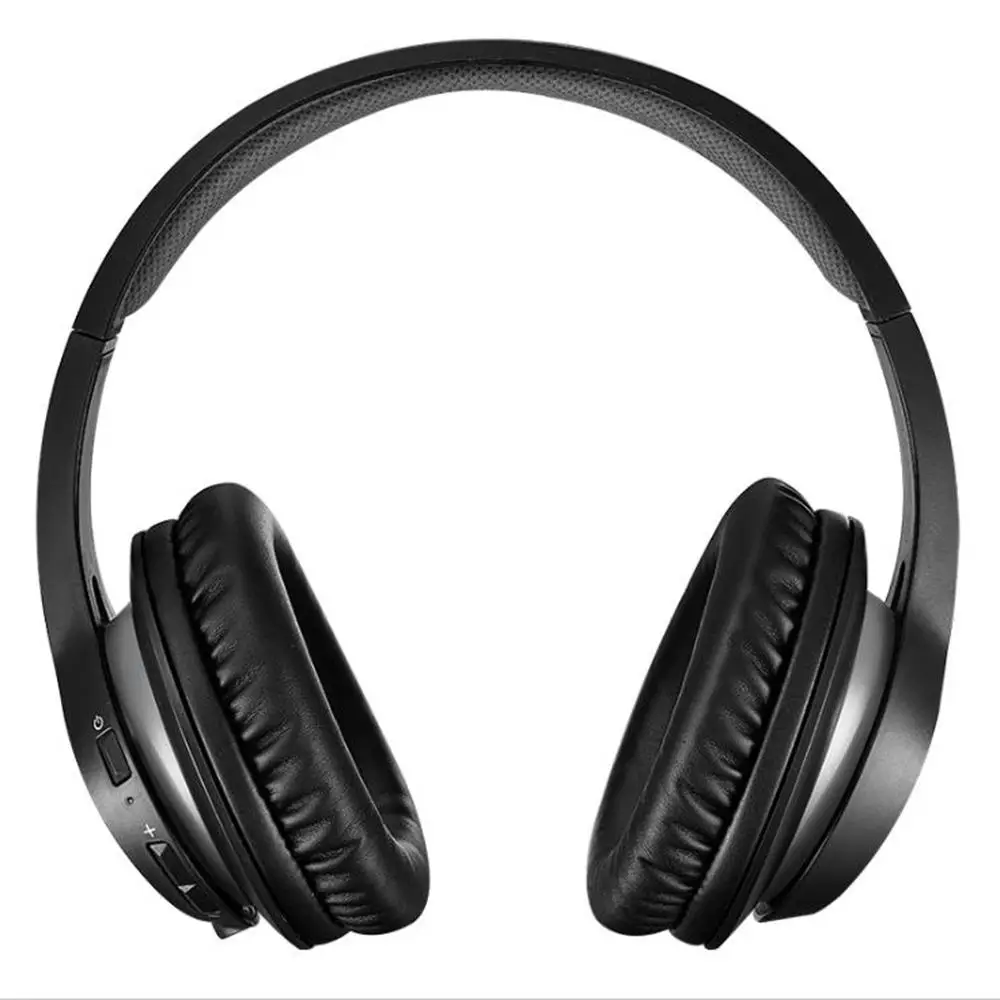 Rapoo S200 двойной режим Bluetooth стерео наушники для игр и проводной 3 5 мм соединение с