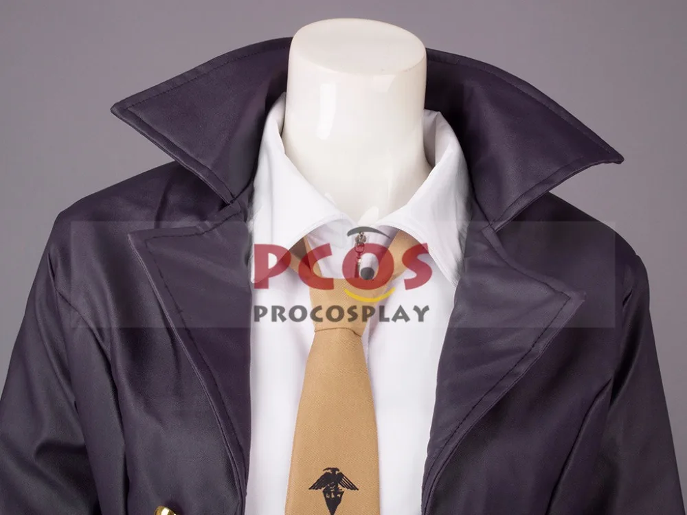 Danganronpa Dangan Ronpa Kyoko kirigri Косплей Костюм mp001584|cosplay costume|costume costumecostume cosplay |