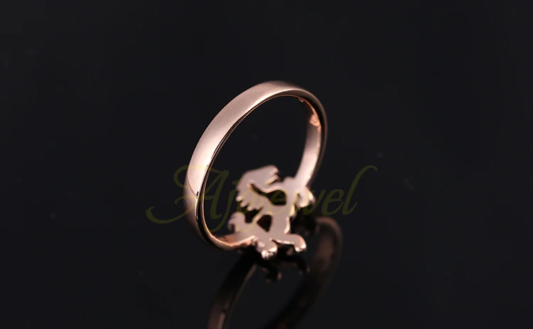 Женское кольцо в виде маленького пальца размеры 5 9|horse ring|ring ringring horse |