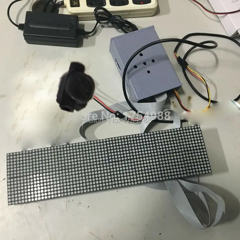 Насос Датчик энергетический блок поднимет насос вверх датчик чтобы открыть