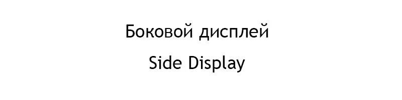 Norbinus, Мужская поясная сумка, прочная, Оксфорд, поясная сумка, сумка для ног, для езды на мотоцикле, на бедрах, сумка для путешествий, на бедрах, сумка для телефона, кошелек