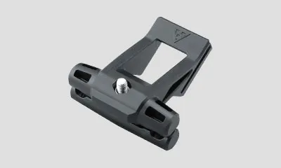 TOPEAK TC2285B/2286B/2287B mondopack Подседельный штырь для горного велосипеда сумка крепление