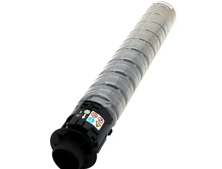 Картридж для принтера ricoh MPC C2503HC MP C2011SP C2003SP | Компьютеры и офис