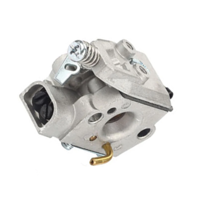 Карбюратор воздушный фильтр для эхо CS-345 CS-346 CS-3000 CS-3400 бензопила A021000231 Автомобиль