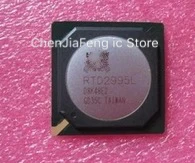 

New original RTD2995L BGA