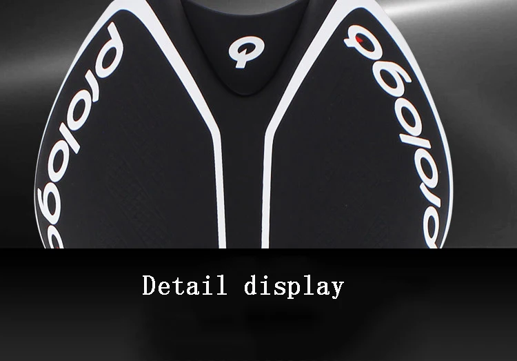 Prologo Kappa EVO Pas Saddle PRO STN Rail MTB дорожный велосипед седло XC гоночный велосипед