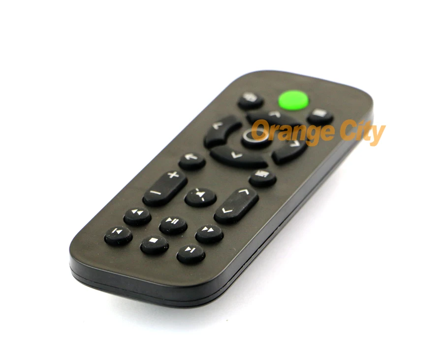 ChengChengDianWan высококачественный Медиа пульт дистанционного управления контроллер