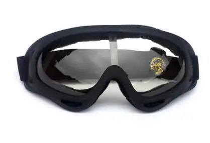 Goggles Открытый армейский бой тактические очки для Nerf пистолет пистолетный страйкбол Air guns N-Strike Dart тег игры Nerf Rival Ball Cs маска Armas - Цвет: Goggles