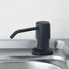 Изображение товара 5
