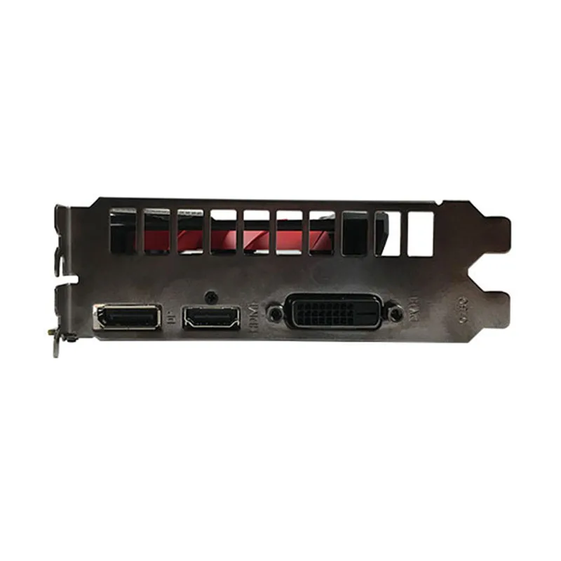 GAINWARD gtx 1060 3 ГБ видео карты 192bit 120 Вт best курица игр 1518/1733 мГц gddr5 nvidia Графика