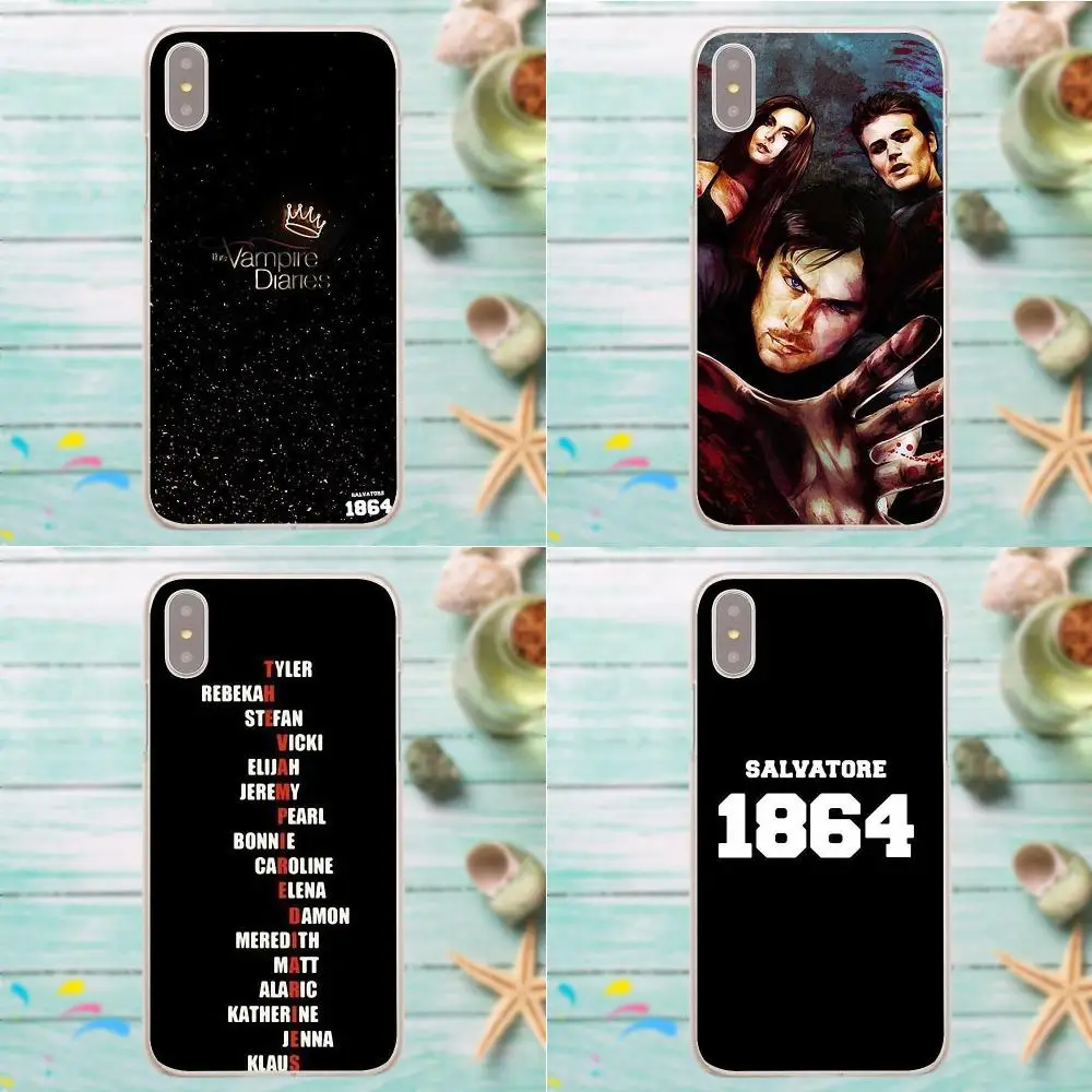 Мягкий защитный экран из ТПУ для Galaxy Alpha Core Note 2 3 4 S2 A10 A20 A20E A30 A40 A50 A60 A70 M10 M20 M30