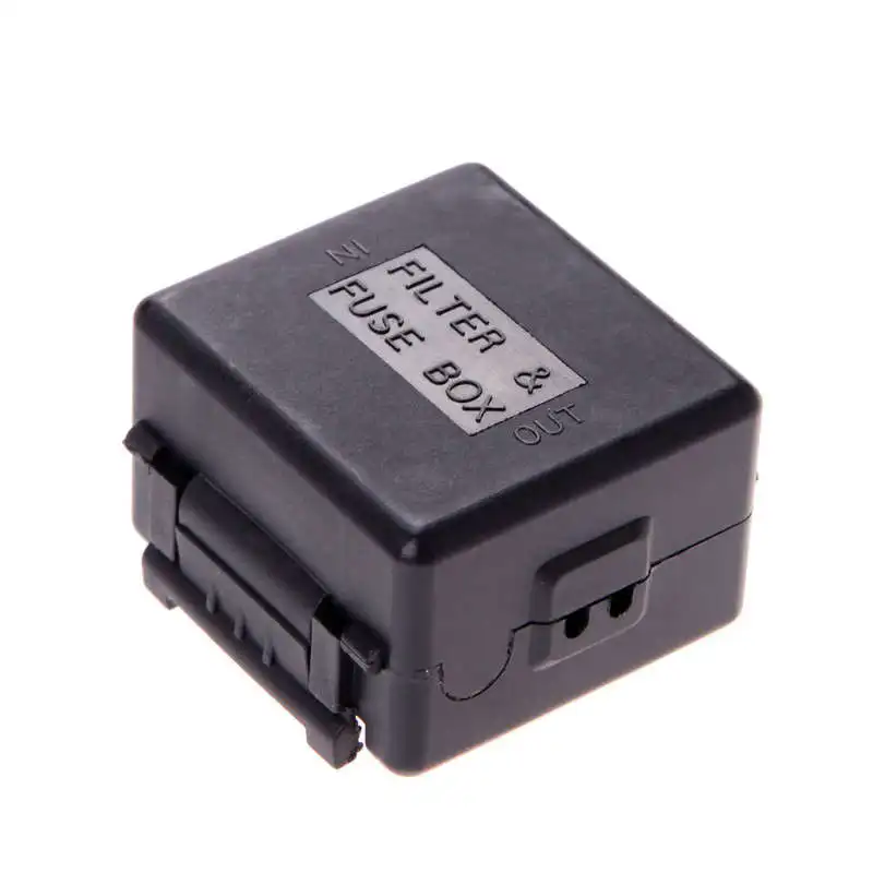 Универсальный беспроводной пульт дистанционного управления переключатель