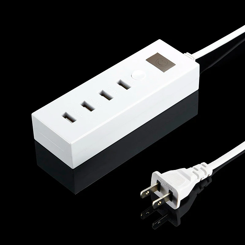 Зарядное устройство для мобильного телефона 5v2a зарядное многопортовое usb