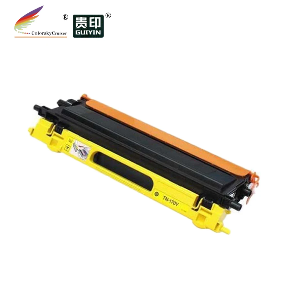 (TCL-C522) toner laserjet printer laser cartridge for Lexmark C 520 522 524 530 534 C520 C522 C524 C530 C534 KCMY 7k/5k free dhl |